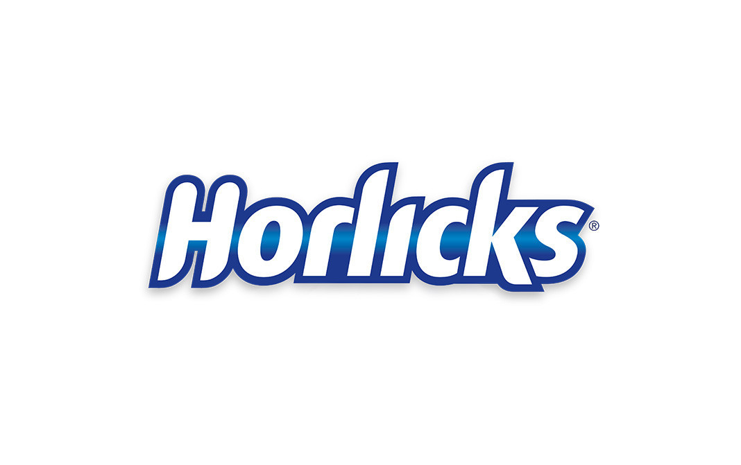 Horlicks Chocolate Delight Flavour   Box  200 grams